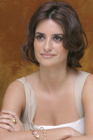 Penelope Cruz mug #G575581