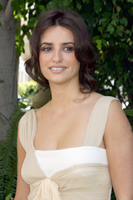 Penelope Cruz Longsleeve T-shirt #2239039
