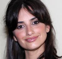 Penelope Cruz mug #G575588