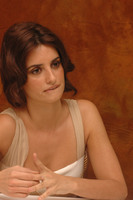 Penelope Cruz mug #G575591
