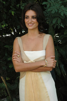 Penelope Cruz mug #G575592