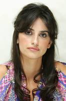 Penelope Cruz mug #G575593