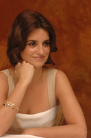 Penelope Cruz Longsleeve T-shirt #2239048