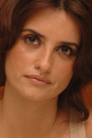 Penelope Cruz mug #G575597