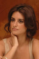 Penelope Cruz mug #G575602