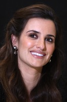 Penelope Cruz mug #G585299