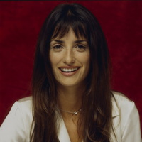 Penelope Cruz Tank Top #2248851