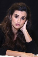 Penelope Cruz mug #G585304