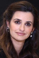 Penelope Cruz mug #G585308