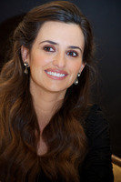 Penelope Cruz tote bag #G585312