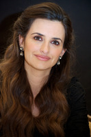 Penelope Cruz mug #G585313