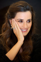 Penelope Cruz mug #G585315