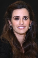 Penelope Cruz mug #G585319