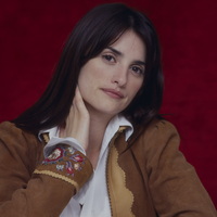 Penelope Cruz mug #G585321