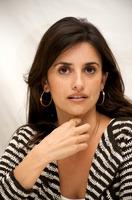 Penelope Cruz mug #G606969