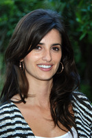 Penelope Cruz Sweatshirt #2270710