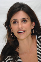 Penelope Cruz mug #G606971