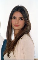 Penelope Cruz mug #G606975