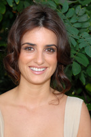 Penelope Cruz Longsleeve T-shirt #2270722