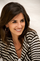 Penelope Cruz mug #G606983