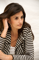 Penelope Cruz mug #G606984
