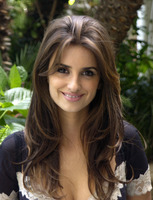 Penelope Cruz mug #G606985
