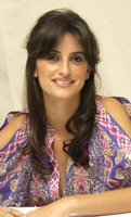 Penelope Cruz mug #G606988
