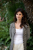 Penelope Cruz Longsleeve T-shirt #2270729