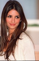 Penelope Cruz mug #G606990