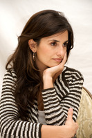 Penelope Cruz mug #G606992