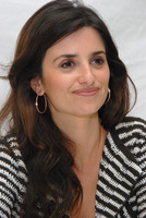 Penelope Cruz mug #G606993
