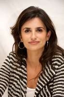 Penelope Cruz mug #G606994
