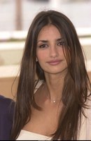 Penelope Cruz Longsleeve T-shirt #2270739