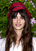 Penelope Cruz mug #G607008