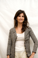 Penelope Cruz mug #G607012