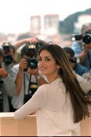 Penelope Cruz Longsleeve T-shirt #2270754