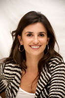 Penelope Cruz mug #G607015