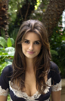 Penelope Cruz mug #G607020