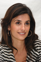Penelope Cruz mug #G607022