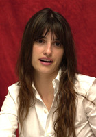 Penelope Cruz Longsleeve T-shirt #2270764