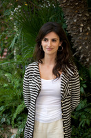 Penelope Cruz Longsleeve T-shirt #2270768