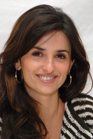 Penelope Cruz mug #G607030