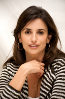 Penelope Cruz mug #G607035