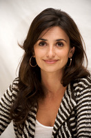 Penelope Cruz Longsleeve T-shirt #2270784