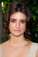 Penelope Cruz Sweatshirt #2270788