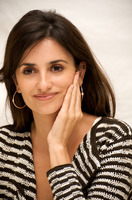 Penelope Cruz mug #G607050