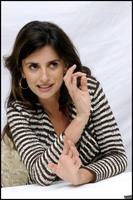 Penelope Cruz tote bag #G627282