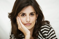 Penelope Cruz tote bag #G627284