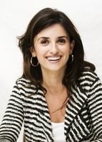 Penelope Cruz Tank Top #2291208