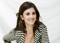 Penelope Cruz mug #G627289